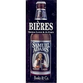 Bières