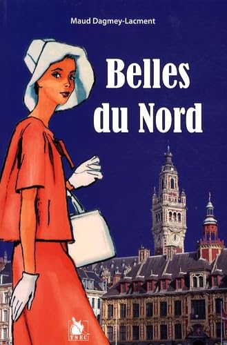 Belles du Nord