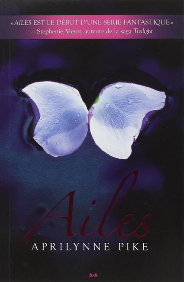 Ailes