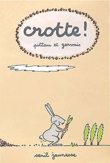 Crotte