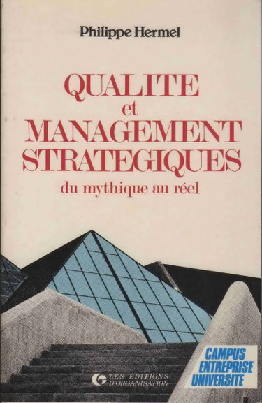 Couverture de Informatique et organisation