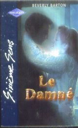 LE DAMNE