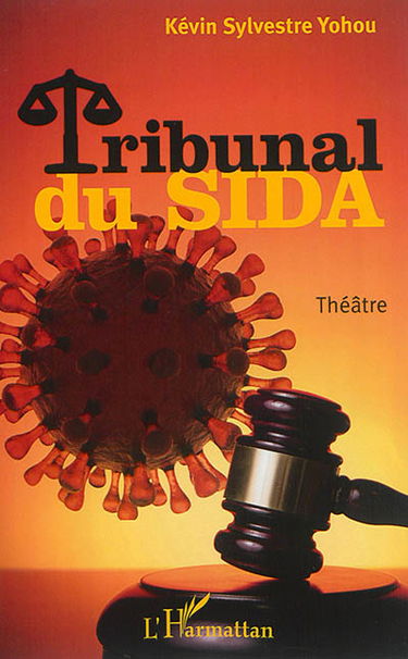 Tribunal du sida
