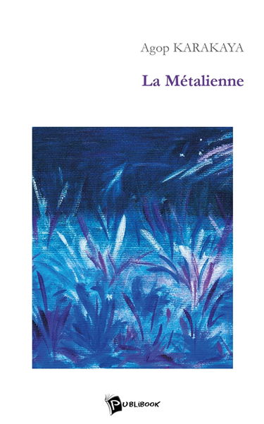 La métalienne