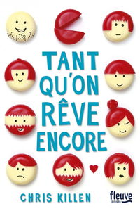Tant qu'on rêve encore...