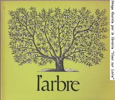 L'Arbre