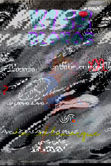 KISS BLOKOS: Affaire criminelle à Lacanau