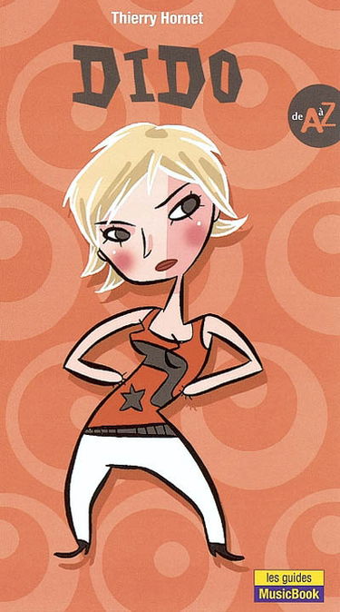 Dido : de A à Z