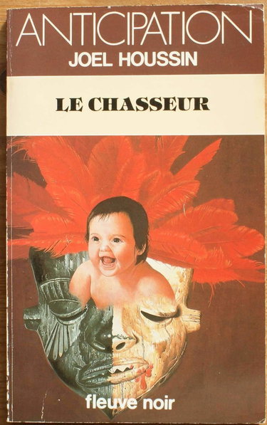 Le chasseur