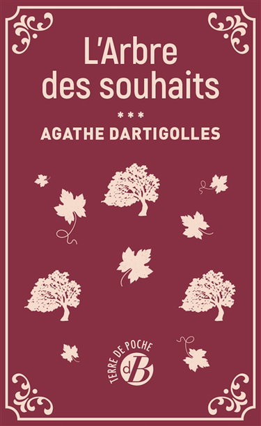L'arbre des souhaits