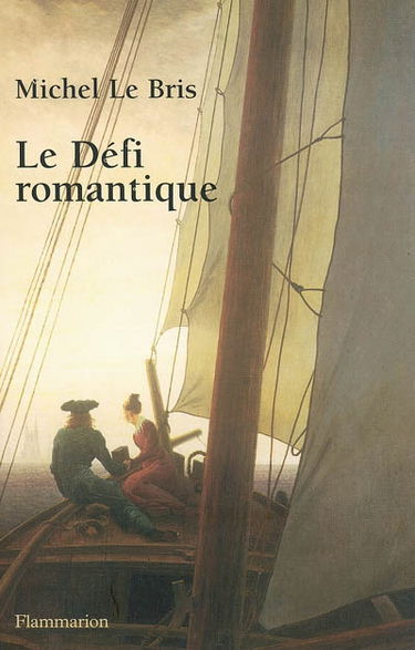 Le défi romantique