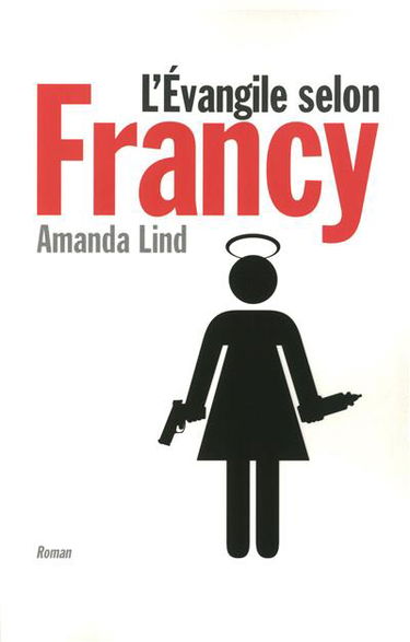 L'Evangile selon Francy