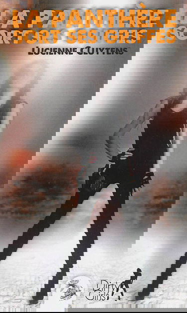 La panthère sort ses griffes