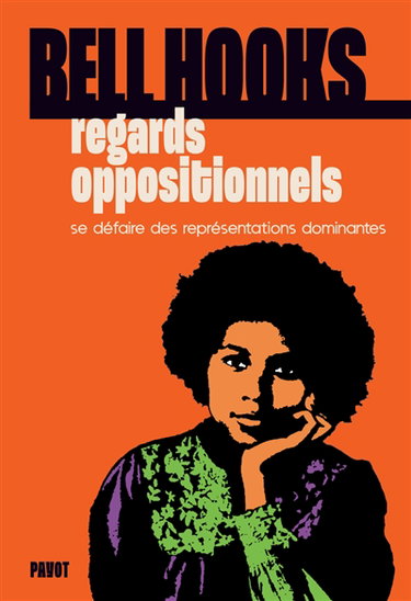 Couverture de Regards oppositionnels : se défaire des représentations dominantes