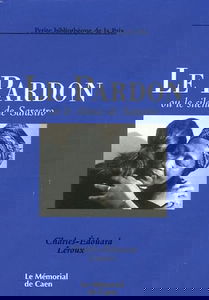 Le pardon