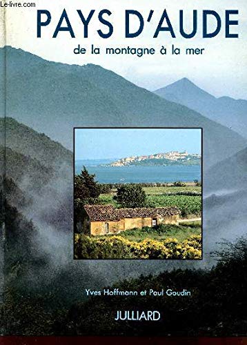Pays d'aude montagne & mer alb