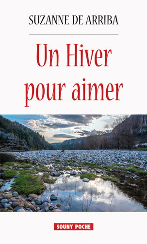 Un hiver pour aimer