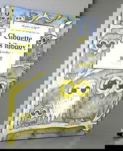 Nos petits cousins les grands singes