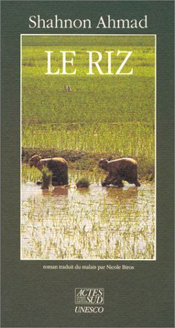 Le Riz