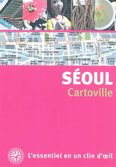 Séoul