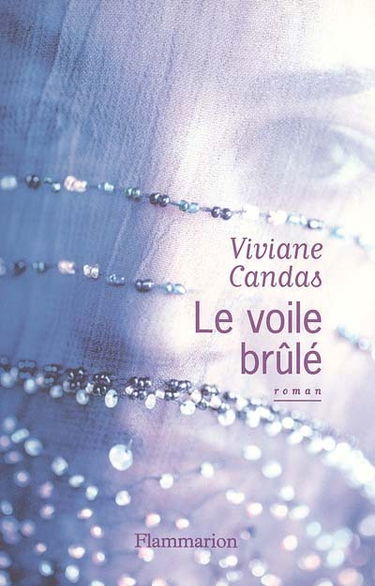 Le voile brûlé