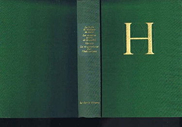 Le destin de madame du barry les dernières heures de mussolini mazarin vie quotidienne dans l'inde ancienne