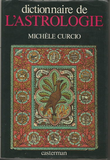 box vide a plat + fronton 100 v tintin 08/2020