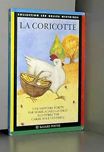 La Coricotte