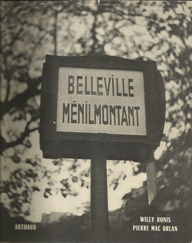 Dictionnaire philosophique