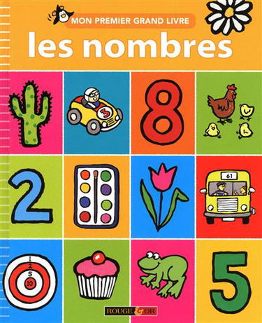 Les nombres