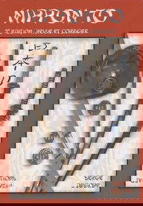 Nippon To: Le sabre japonais