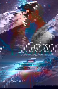 Léolia: (Nouvelle Romance SF)