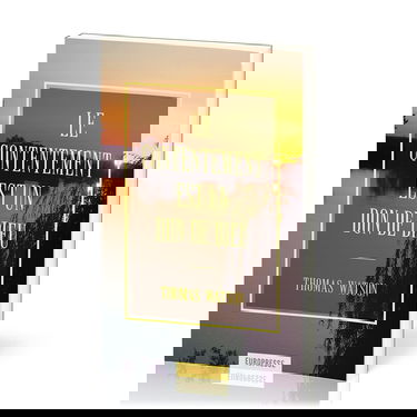 Le contentement est un don de Dieu