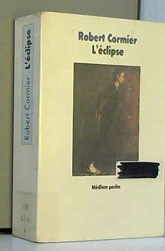 L'Eclipse