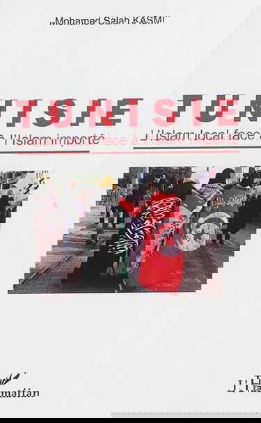 Tunisie : l'islam local face à l'islam importé