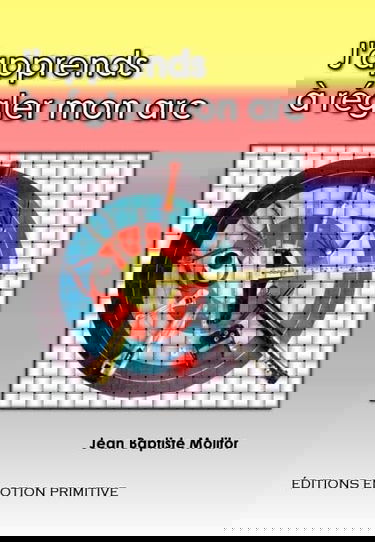 J'apprends à régler mon arc