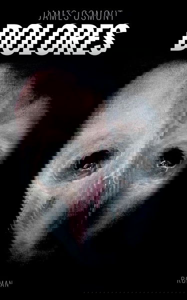 Dolores: (apres Regis et Sandrine...)