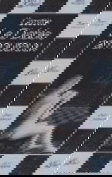 Diable amoureux (Le)