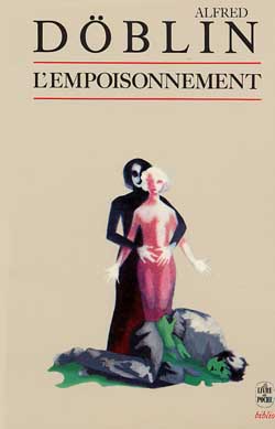 L'empoisonnement