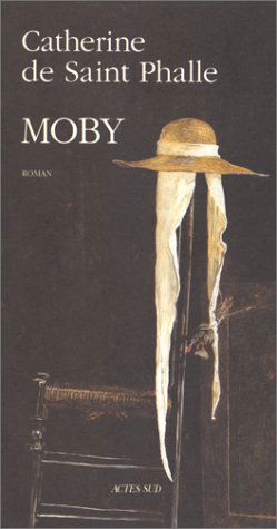 Moby