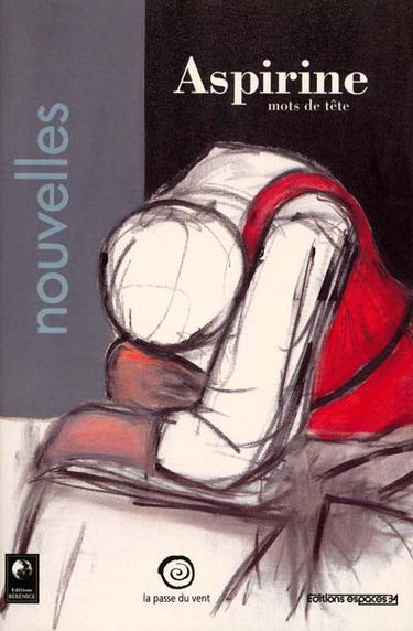 Aspirine, mots de tête