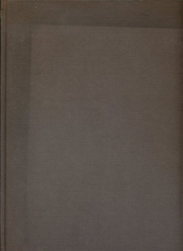 Atlas de la Russie et de l'Union soviétique