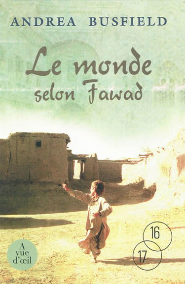 Le monde selon Fawad