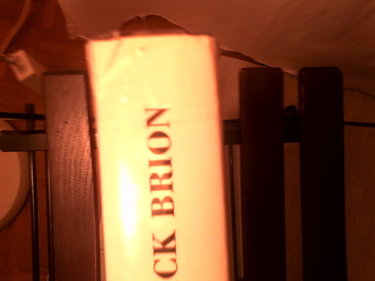 La comédie musicale