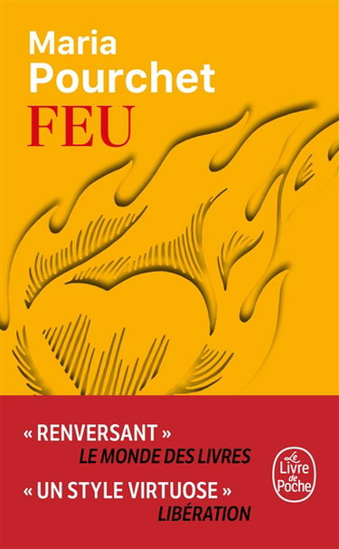 Feu