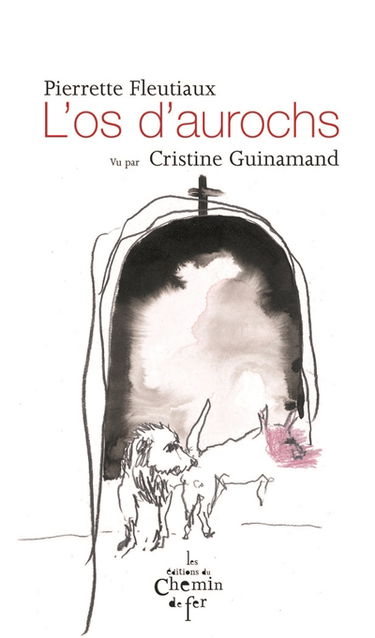 L'os d'aurochs