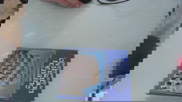 Dictionnaire de la civilisation romaine