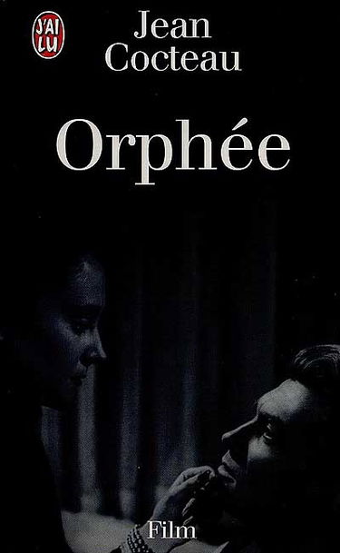 Orphée
