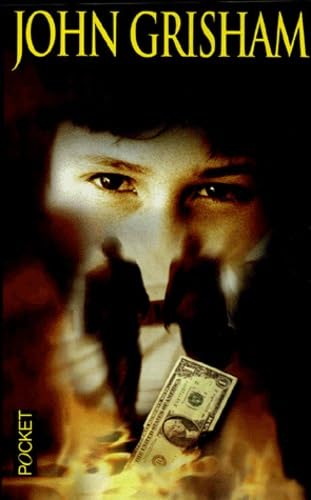 John Grisham Coffret 3 Volumes : L'Idealiste. Le Client. La Loi Du Plus Faible