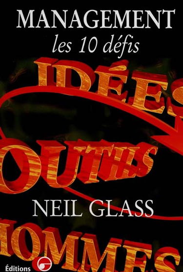 Management, les 10 défis